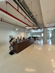 Chai Chee Industrial Estate (D16), Factory #637755501